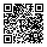 Newsletter QR Code