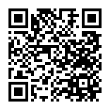 Newsletter QR Code