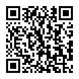 Newsletter QR Code