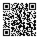 Newsletter QR Code
