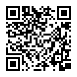Newsletter QR Code