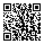 Newsletter QR Code