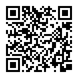 Newsletter QR Code