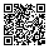 Newsletter QR Code
