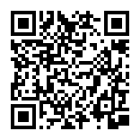 Newsletter QR Code