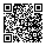 Newsletter QR Code