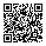 Newsletter QR Code