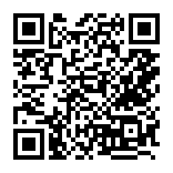 Newsletter QR Code