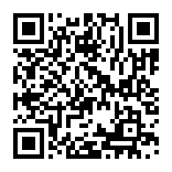 Newsletter QR Code