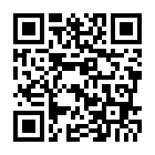 Newsletter QR Code