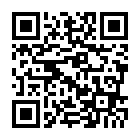 Newsletter QR Code