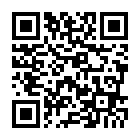 Newsletter QR Code