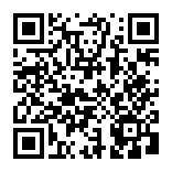 Newsletter QR Code