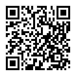 Newsletter QR Code