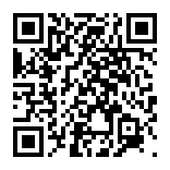 Newsletter QR Code