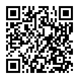 Newsletter QR Code