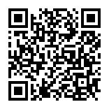 Newsletter QR Code