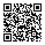 Newsletter QR Code