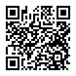 Newsletter QR Code