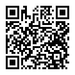 Newsletter QR Code