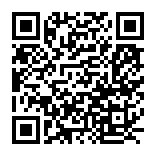 Newsletter QR Code