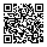Newsletter QR Code