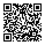 Newsletter QR Code