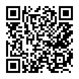 Newsletter QR Code
