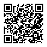 Newsletter QR Code