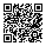 Newsletter QR Code