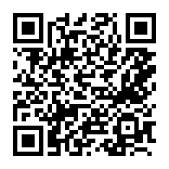 Newsletter QR Code