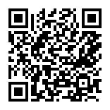 Newsletter QR Code