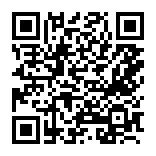 Newsletter QR Code