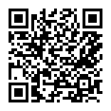 Newsletter QR Code