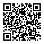 Newsletter QR Code