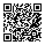 Newsletter QR Code