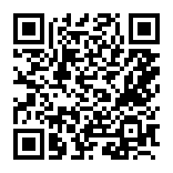 Newsletter QR Code