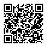 Newsletter QR Code