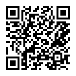 Newsletter QR Code