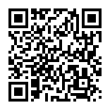 Newsletter QR Code