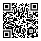 Newsletter QR Code