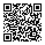 Newsletter QR Code