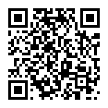 Newsletter QR Code