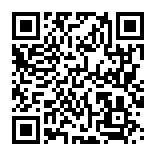 Newsletter QR Code