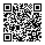 Newsletter QR Code