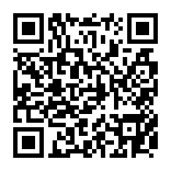 Newsletter QR Code