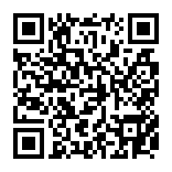 Newsletter QR Code