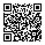 Newsletter QR Code