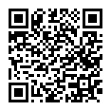 Newsletter QR Code