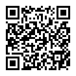 Newsletter QR Code